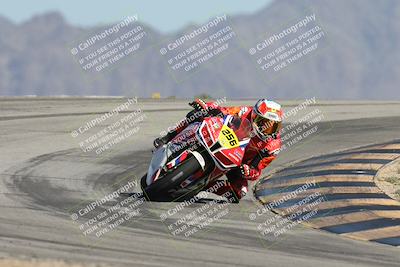 media/Oct-04-2025-CVMA (Sat) [[408bcdd6e4]]/Race 10-Amateur Supersport Middleweight/